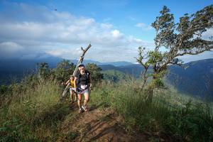 BIB: 
                            <button type="button" onclick="openModal(22373266)" class="btn btn-primary btn-sm float-right btn-popup" data-toggle="modal" data-target=".modal-high-quality">
                        <i class="fas fa-shopping-cart"></i> Add to Cart
                    </button>
                                            <button type="button" onclick="isThisMe(22373266, true)" class="btn btn-success btn-sm float-right btn-popup btn-isme hidden" data-toggle="tooltip" data-placement="bottom" title="นี่คือรูปของคุณใช่ไหม คลิกที่นี่เพื่อเอาเข้าอัลบั้ม">
                        <i class="fas fa-plus"></i> Add to album
                    </button>
                    <button type="button" onclick="isThisMe(22373266, false)" class="btn btn-warning btn-sm float-right btn-popup btn-isnotme hidden">
                        <i class="fas fa-ban"></i> Remove from album
                    </button>